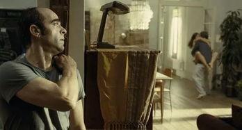 当你熟睡时在线观看,当你在夜幕中沉睡，我为你揭开梦境的神秘面纱