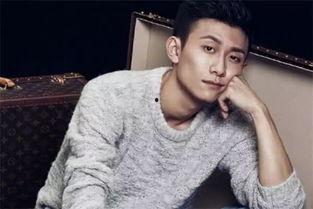 娱乐大爆料龚俊和张一山,兄弟情深,幕后故事揭秘 第1张 娱乐大爆料龚俊和张一山,兄弟情深,幕后故事揭秘 第1张