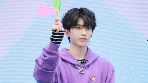 有关蔡徐坤的圈内爆料,圈内爆料背后的真实故事 第2张 有关蔡徐坤的圈内爆料,圈内爆料背后的真实故事 第2张