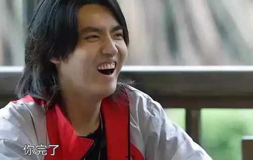 青岛富婆爆料视频大全,揭秘奢华生活背后的故事  第1张