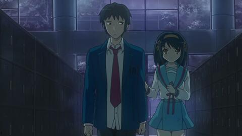 赤犬最新爆料视频,揭秘神秘事件背后的惊人真相 第3张 赤犬最新爆料视频,揭秘神秘事件背后的惊人真相 第3张