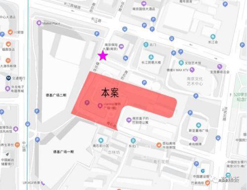 山东猴哥爆料视频最新一期  第2张