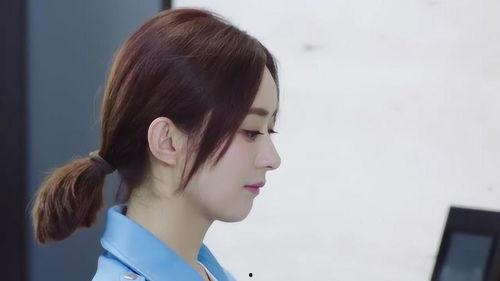 心动蜜语 在线观看,浪漫邂逅，在线见证甜蜜瞬间