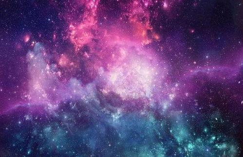 星空游戏爆料视频大全最新,揭秘神秘宇宙冒险之旅 第2张 星空游戏爆料视频大全最新,揭秘神秘宇宙冒险之旅 第2张