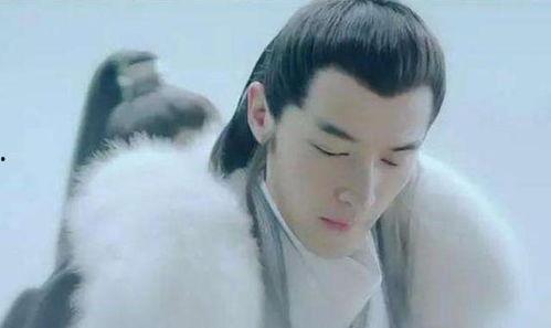 女帝演员爆料视频,揭秘爆火视频背后的故事 第3张 女帝演员爆料视频,揭秘爆火视频背后的故事 第3张