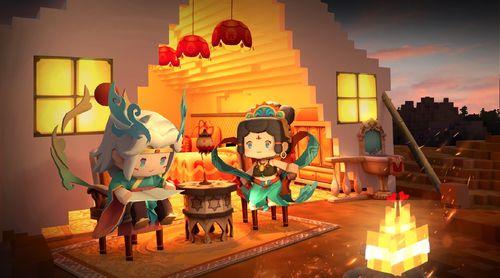 飞天小土豆爆料视频,揭秘视频背后的精彩瞬间  第2张