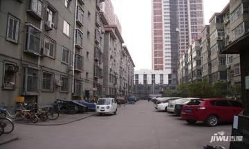 石家庄高柱小区最新爆料,揭秘神秘事件背后的真相 第2张 石家庄高柱小区最新爆料,揭秘神秘事件背后的真相 第2张