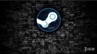 steam7月最新爆料,游戏阵容大升级，神秘新功能引期待  第3张