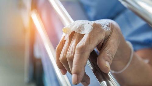 杭州张女士最新爆料,揭秘某知名企业惊人内幕 第1张 杭州张女士最新爆料,揭秘某知名企业惊人内幕 第1张