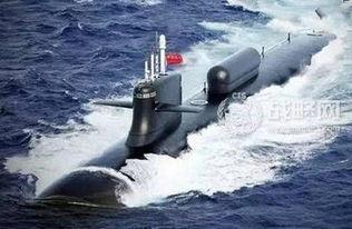 潜艇x-1号在线观看,揭秘潜艇X-1号的神秘之旅 第3张 潜艇x-1号在线观看,揭秘潜艇X-1号的神秘之旅 第3张