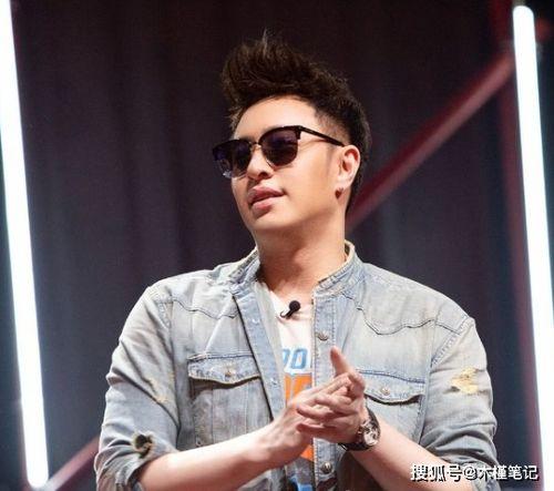 圈内人爆料热巴龚俊是真的吗,圈内人爆料,真相究竟如何? 第3张 圈内人爆料热巴龚俊是真的吗,圈内人爆料,真相究竟如何? 第3张